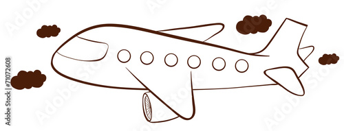 Airplane