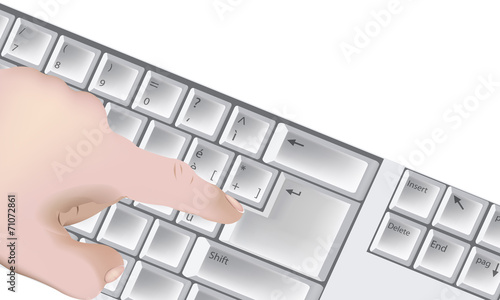 tecnologia