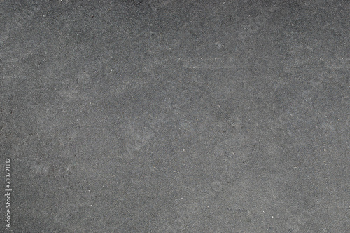 Asphalt Road Surface Background, Texture 4