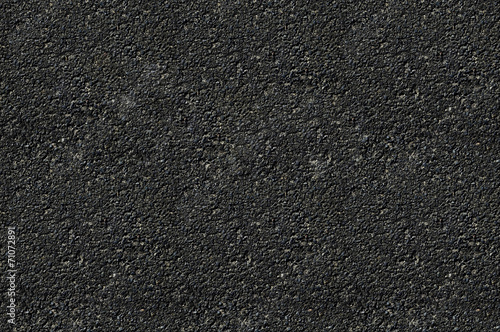 Asphalt Road Surface Background, Texture 6
