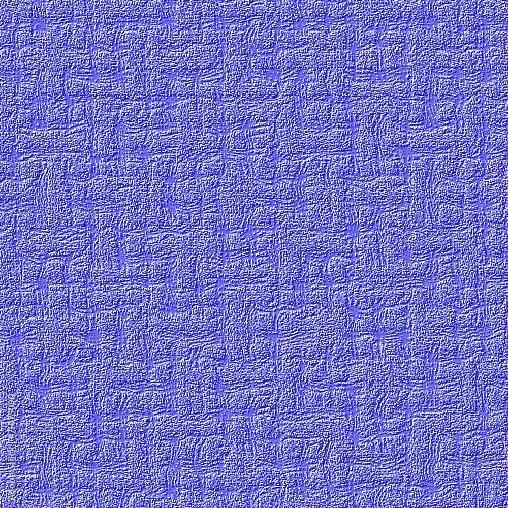 blue textured background blue textured background