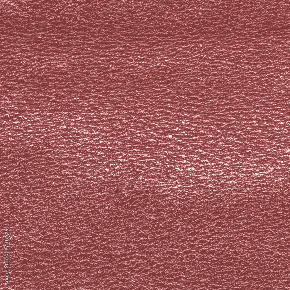 red leather texture as background red leather texture as background