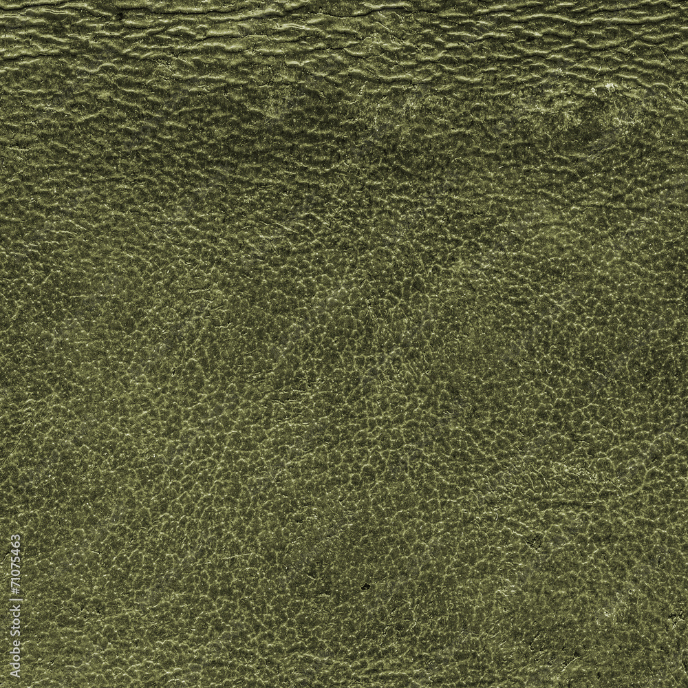 old scratched green leather texture old scratched green leather texture