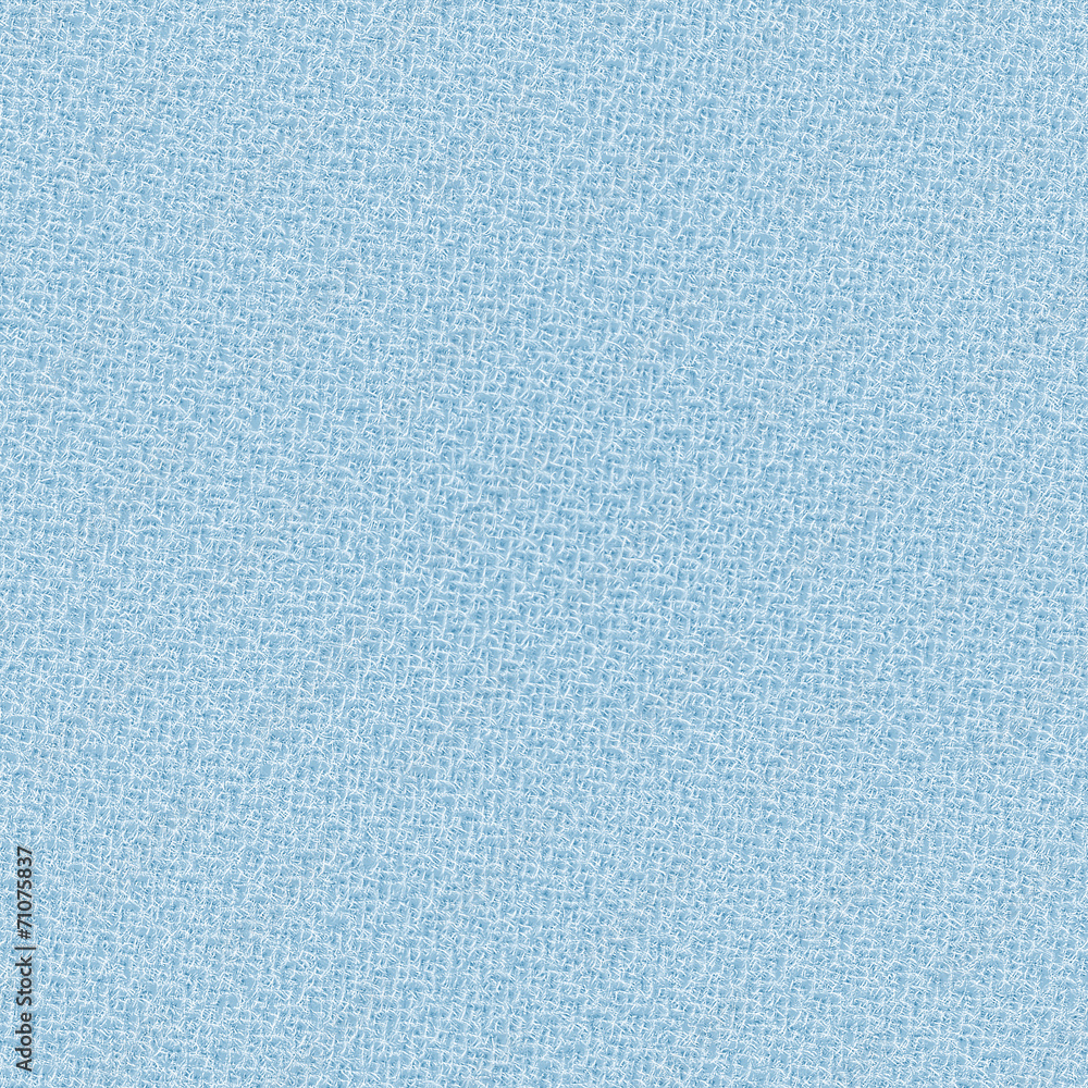 pale blue textured background. Useful in design-works pale blue textured background. Useful in design-works