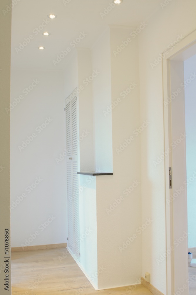 Haus 11 Haus 11