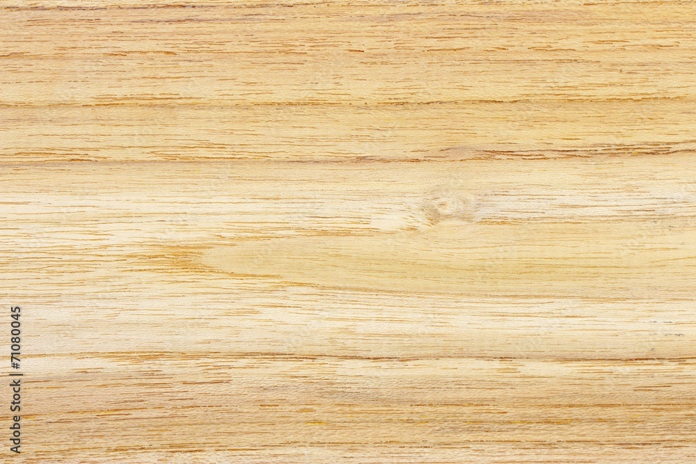 Natural wood texture Natural wood texture