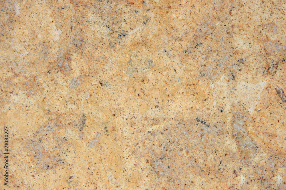 Fototapeta premium Natural granite background.