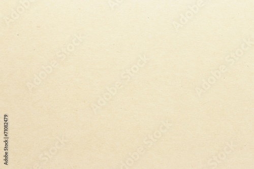 Brown paper texture © paladin1212