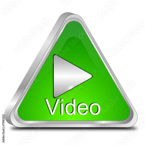 Free Download Play Video Button - GFXLoad