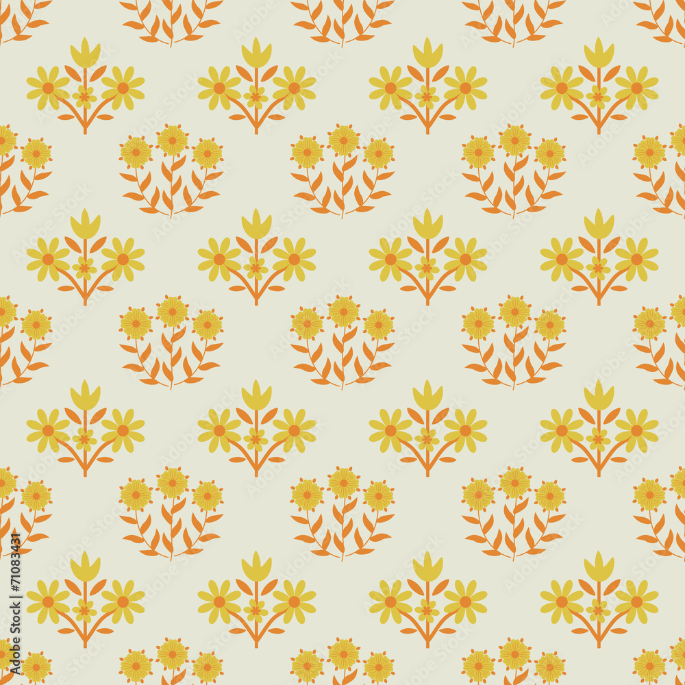 Seamless pattern Seamless pattern