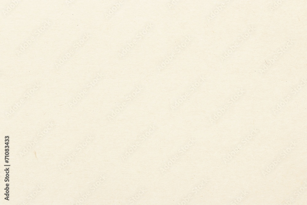 Brown paper texture Brown paper texture