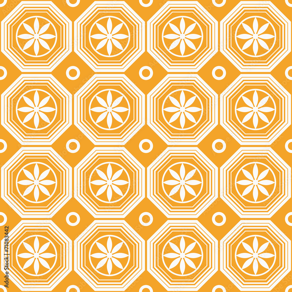 Seamless pattern Seamless pattern