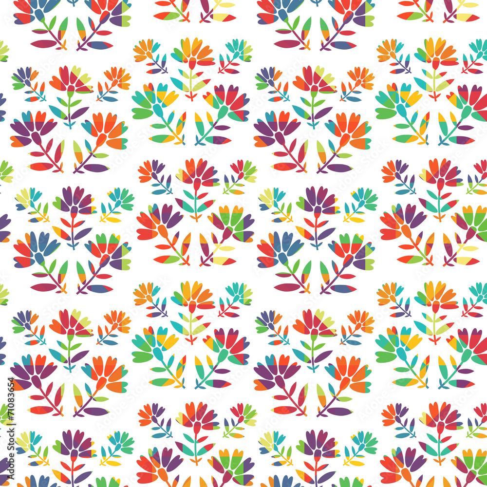 Seamless pattern Seamless pattern