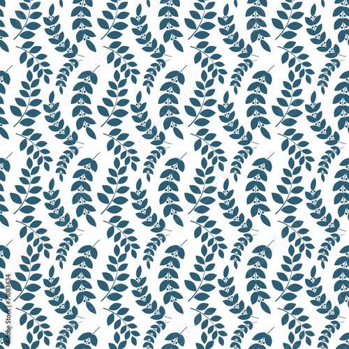 Seamless pattern
