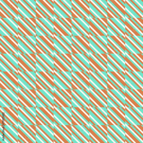 Seamless pattern