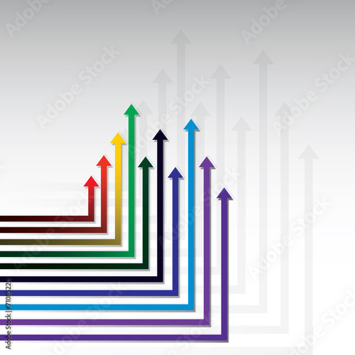 Abstract Background: Arrows