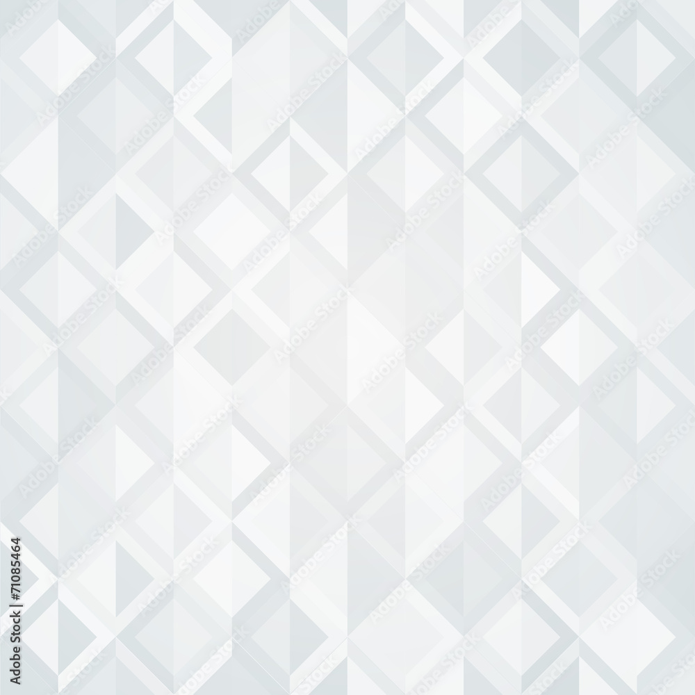 Abstract Background Abstract Background