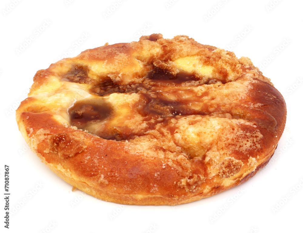 Tarte au sucre - Tarte au chuc Tarte au sucre - Tarte au chuc