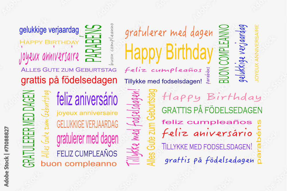 26 Best Feliz Aniversario Images Stock Photos Vectors Adobe Stock 26 Best Feliz Aniversario Images Stock Photos Vectors Adobe Stock