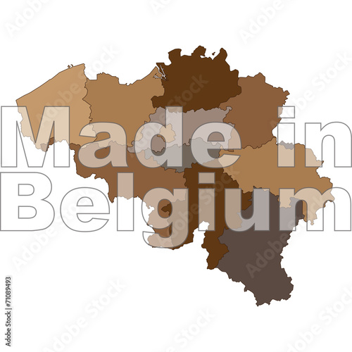 belgio