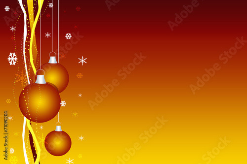 Christmas Card