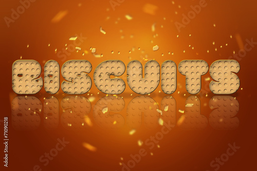 Biscuits