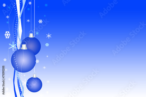 Christmas Card