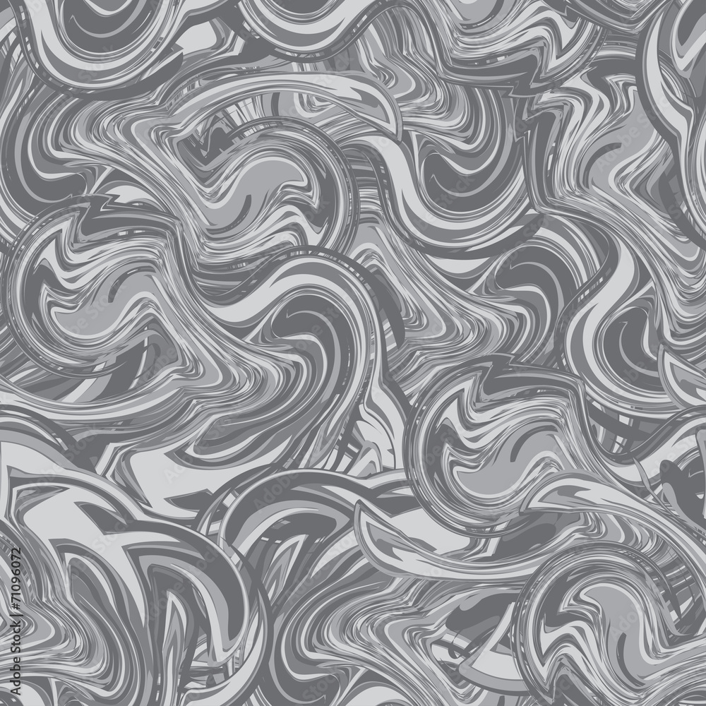 Gray marble seamless Gray marble seamless