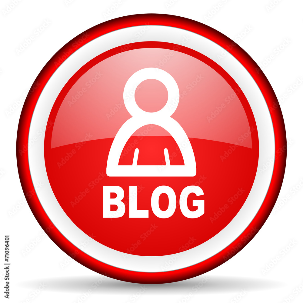 blog web icon blog web icon