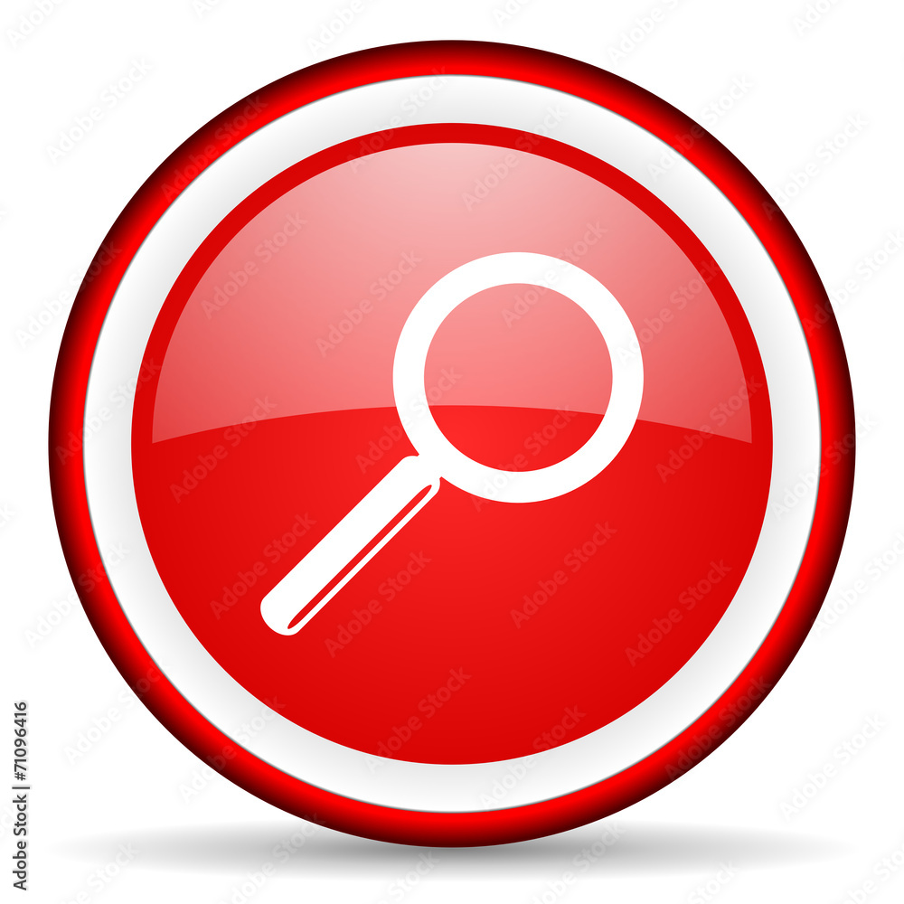 search web icon search web icon