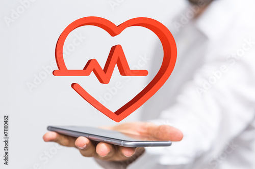 health