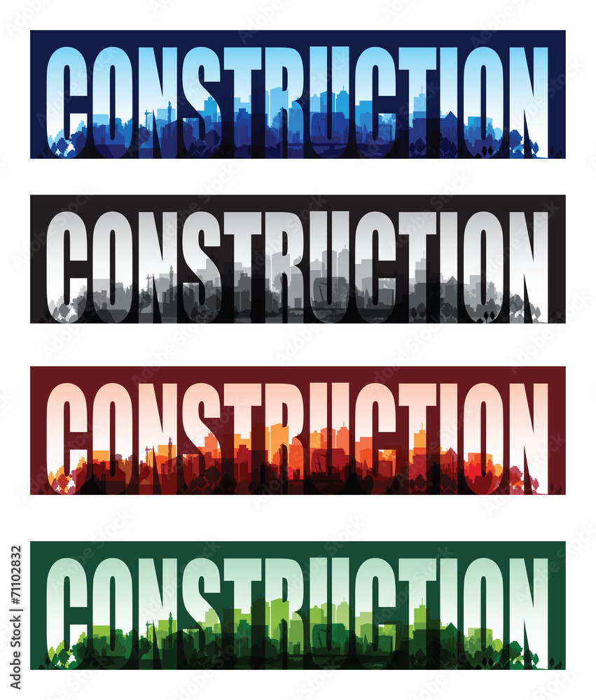 cityscape overprint backgrounds cityscape overprint backgrounds