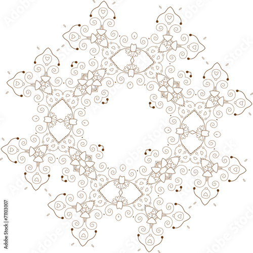 Brown349