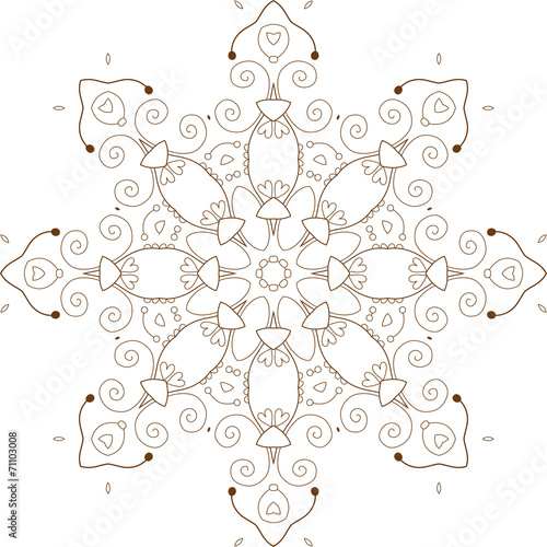 Brown348