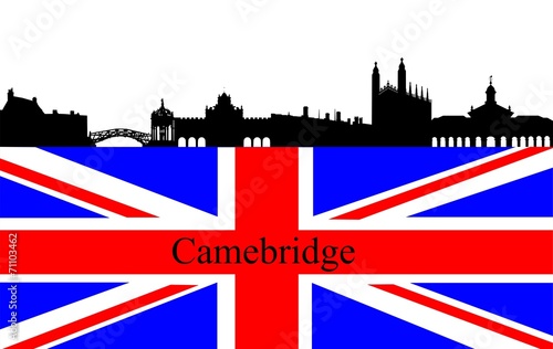 Camebridge