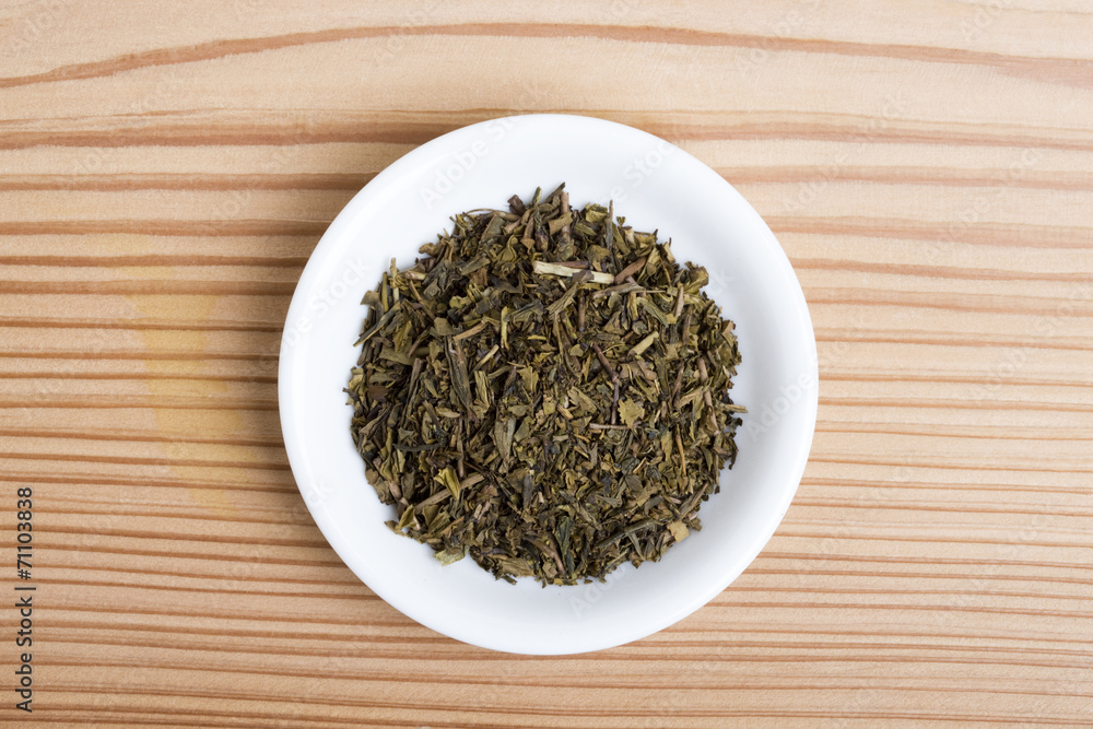 ほうじ茶 ほうじ茶