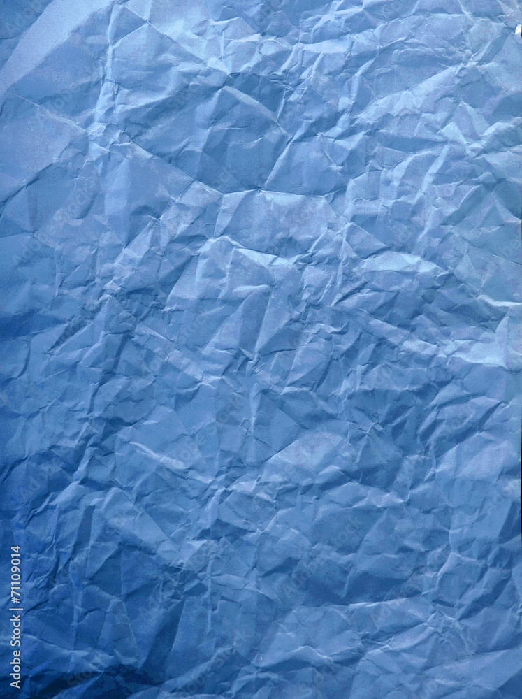 Obraz premium Paper texture background