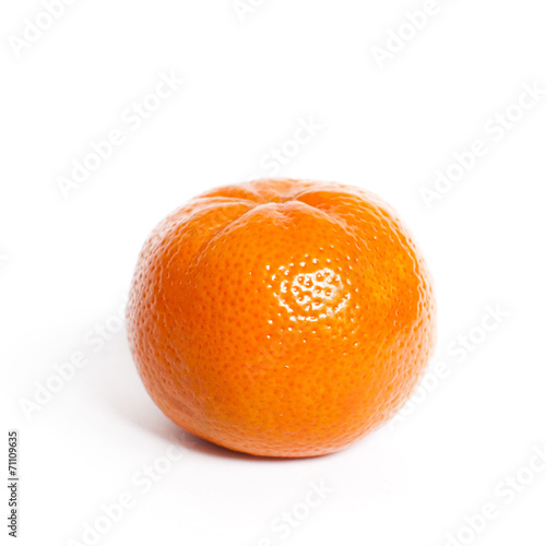 Clémentine