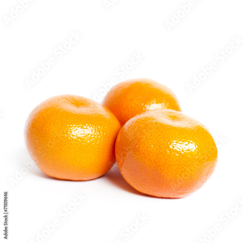 Clémentines