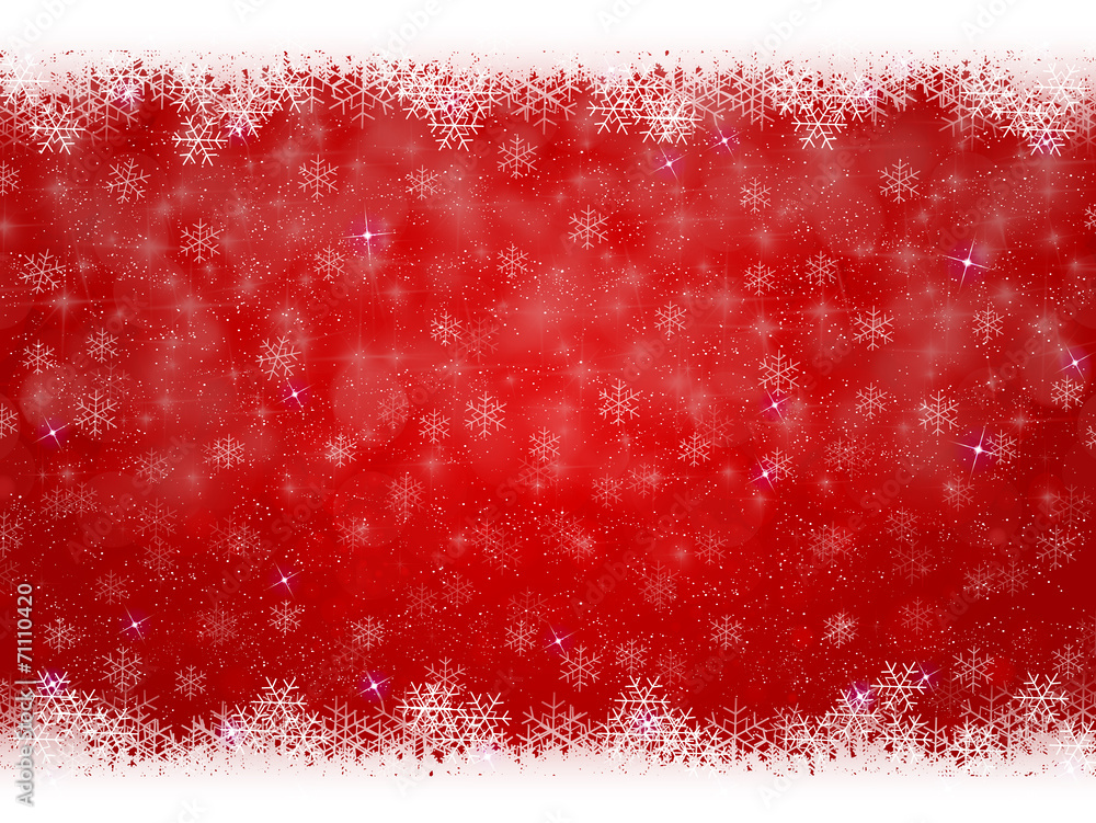 雪 クリスマス 背景 雪 クリスマス 背景