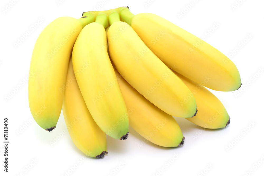 Banane Banane