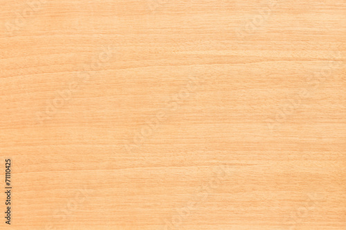 Wood texture plank background