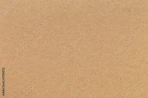 Recycle paper cardboard background photo