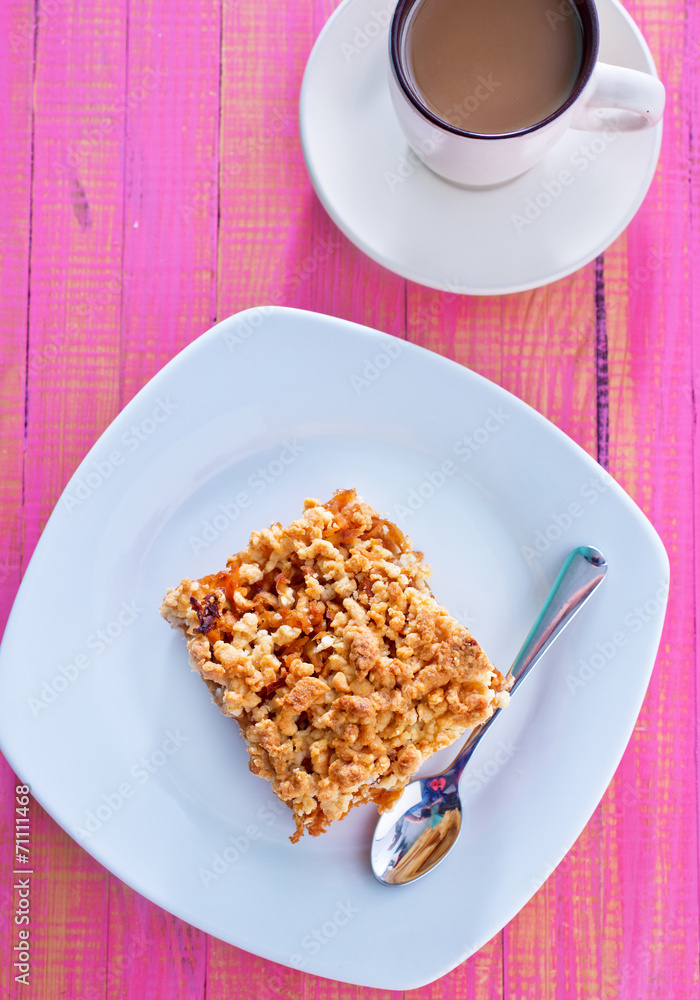 apple pie apple pie