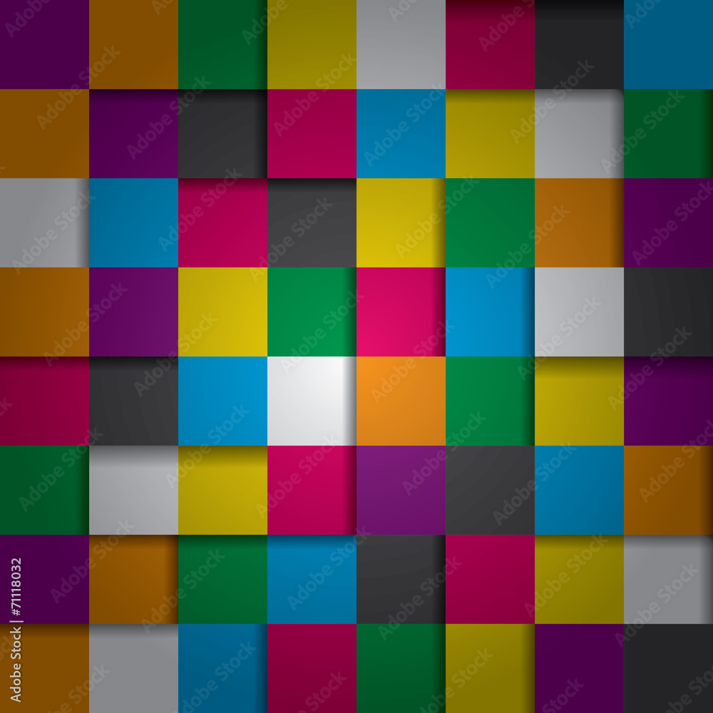 full color chess full color chess