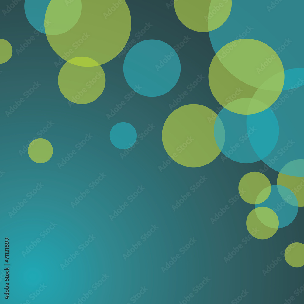 Abstract Background Vector Abstract Background Vector