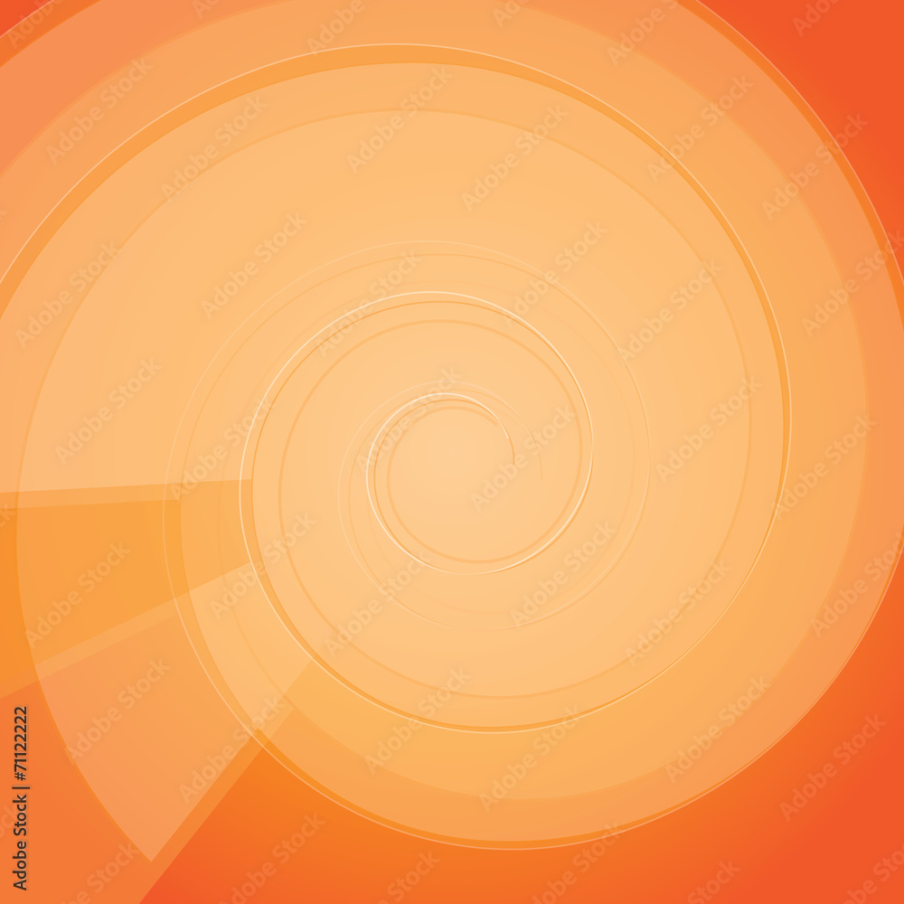 Abstract Background Vector Abstract Background Vector