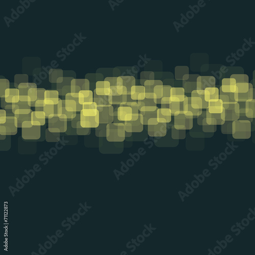 Colorful Background Vector