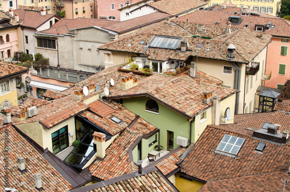Italien_Gardasee_Riva_Torbole_Malcesine_24 Italien_Gardasee_Riva_Torbole_Malcesine_24