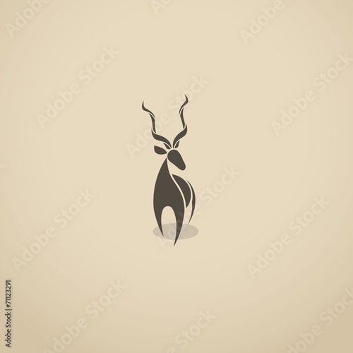 Antelope